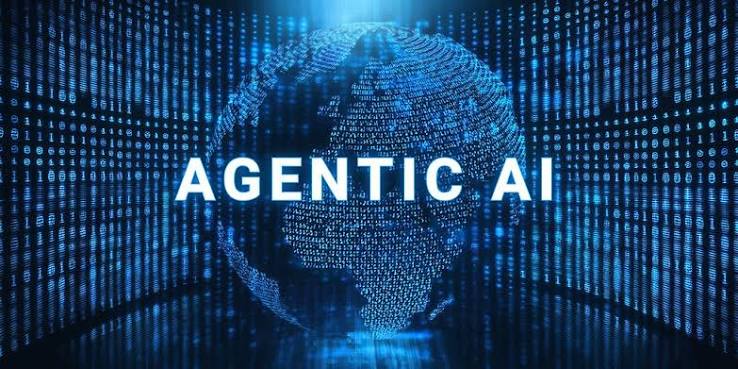 Agentic AI Explained: How AI Agents Work and Why They Matter in 2026
