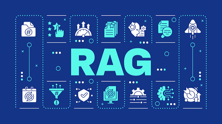 How to Build RAG APP in .NET: Build an AI Chatbot That Answers Questions from Your Documents