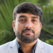 Mihir Thakor