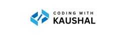 HTML CSS Archives - Coding With Kaushal - Programming Coach, Fullstack ...