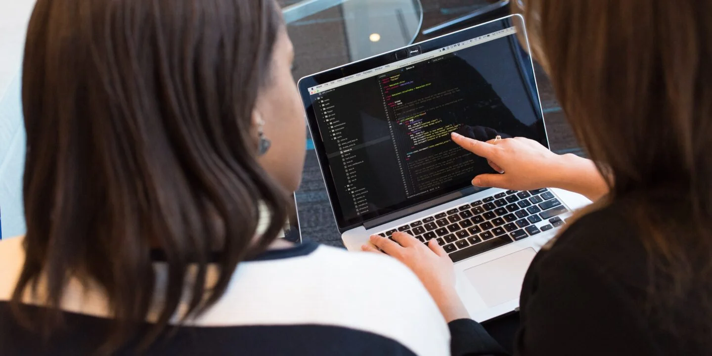 JSX in React