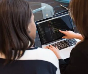 JSX in React