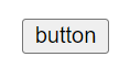 button type in input