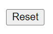 reset type in input