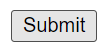 submit type in input