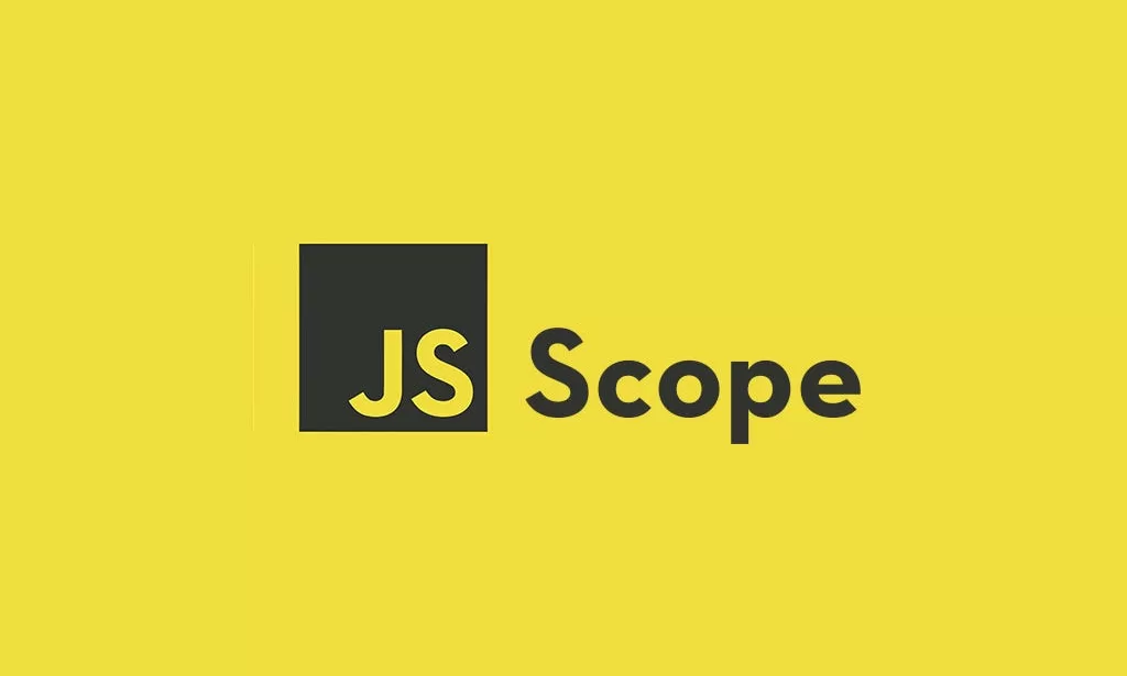 Home - Coding With Kaushal - Programming Coach, Fullstack developer