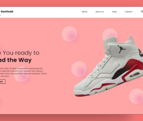 product-page-web