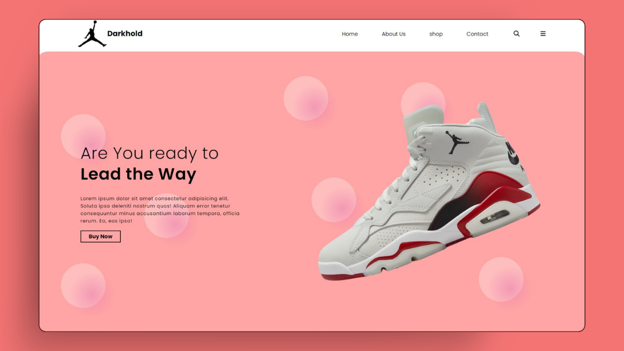product-page-web