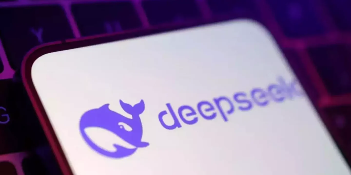 deepseek-ai-chatgpt-gemini-meta-ai