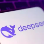 deepseek-ai-chatgpt-gemini-meta-ai