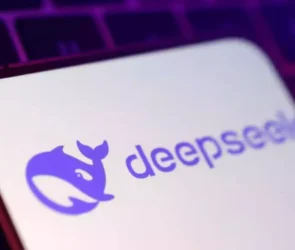 deepseek-ai-chatgpt-gemini-meta-ai