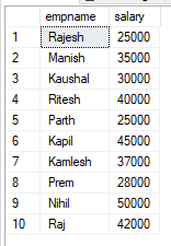 Select-Query-image