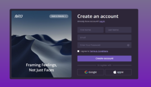 Modern-Registration-form-image