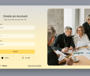 Simple-Registration-image