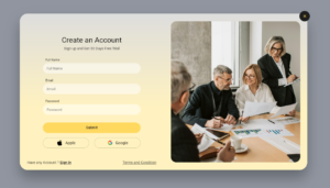 Simple-Registration-image