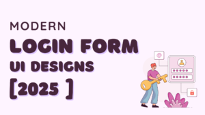 top-5-login-registartion-image